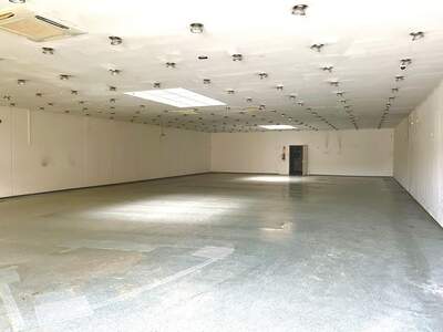 Gewerbeobjekt mieten in 8570 Voitsberg (Bild 2)