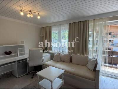 Terrassenwohnung kaufen in 5753 Saalbach (Bild 5)