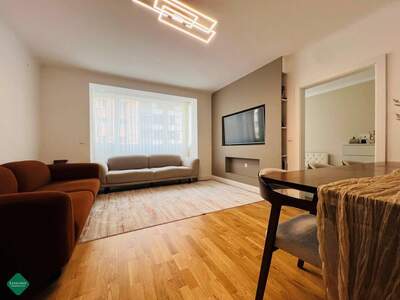 Wohnung kaufen in 1160 Wien