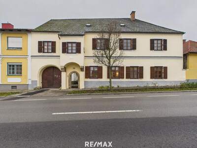 Haus kaufen in 7082 Donnerskirchen