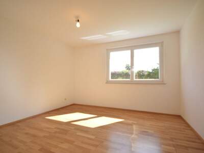 Wohnung mit Balkon kaufen in 5110 Oberndorf (Bild 4)