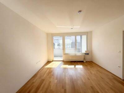 Terrassenwohnung mieten in 2700 Wr. Neustadt (Bild 4)
