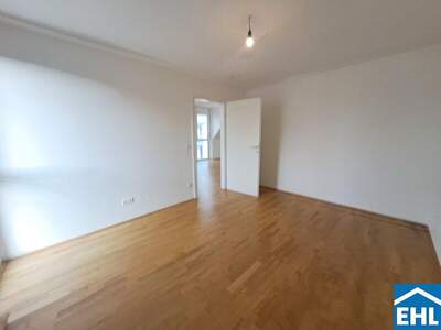 Terrassenwohnung mieten in 1230 Wien (Bild 5)