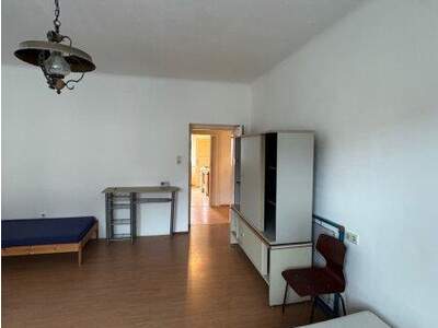 Mietwohnung in 2320 Schwechat (Bild 3)