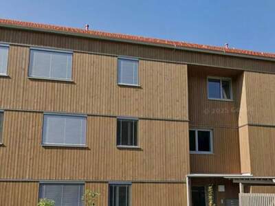 Mietwohnung provisionsfrei in 8510 Stainz