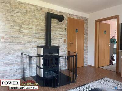 Einfamilienhaus kaufen in 5280 Braunau (Bild 5)