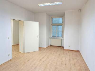 Gewerbeobjekt mieten in 1010 Wien (Bild 2)