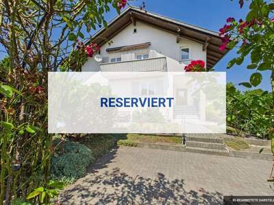 Haus kaufen in 6971 Hard