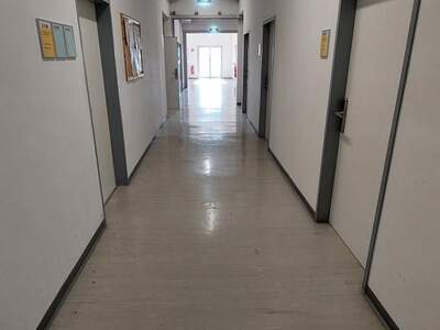 Bürogebäude mieten in 8020 Graz (Bild 5)