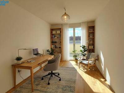 Eigentumswohnung in 1230 Wien