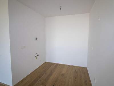 Wohnung mit Balkon kaufen in 1100 Wien (Bild 5)