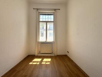 Wohnung kaufen in 1120 Wien (Bild 4)