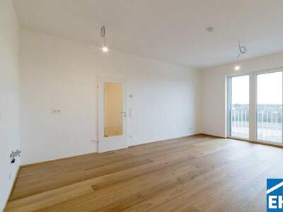 Mietwohnung in 2402 Maria Ellend (Bild 1)