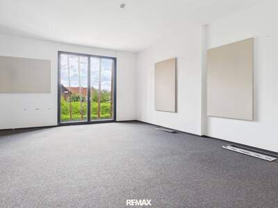 Gewerbeobjekt mieten in 4490 St. Florian