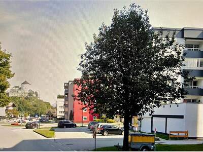 Terrassenwohnung kaufen in 6330 Kufstein (Bild 2)