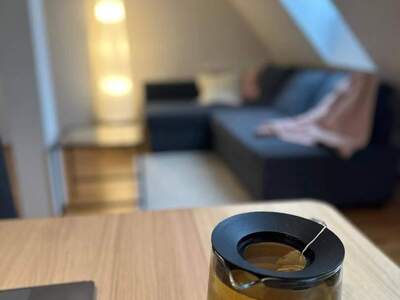 Mietwohnung provisionsfrei in 8020 Graz