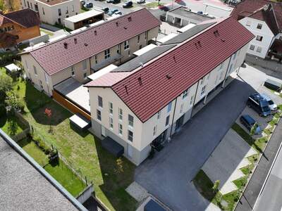 Anlageobjekt kaufen in 8071 Hausmannstätten (Bild 4)