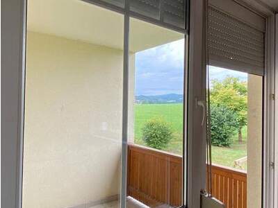 Mietwohnung in 4924 Waldzell (Bild 4)