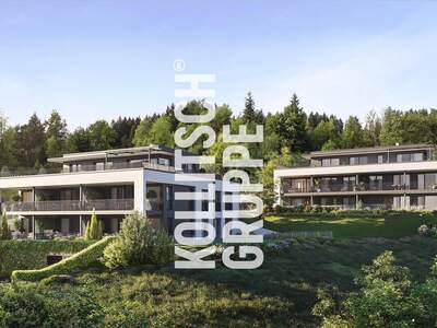 Eigentumswohnung in 9210 Pörtschach