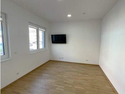 Wohnung kaufen in 1230 Wien (Bild 2)