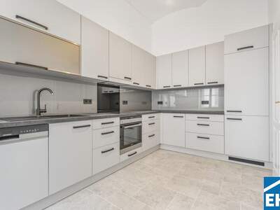 Wohnung kaufen in 1030 Wien (Bild 3)