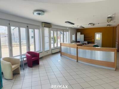 Gewerbeobjekt mieten in 7122 Gols (Bild 5)