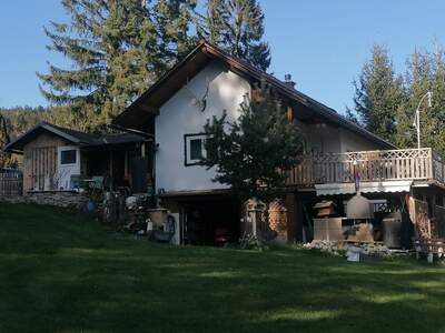 Haus kaufen in 8223 Stubenberg (Bild 4)