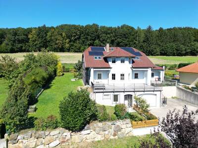 Einfamilienhaus kaufen in 3072 Kasten (Bild 3)