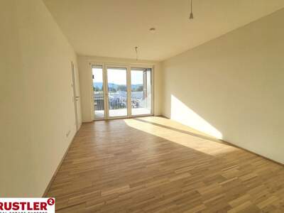 Wohnung mit Balkon kaufen in 8010 Graz (Bild 2)