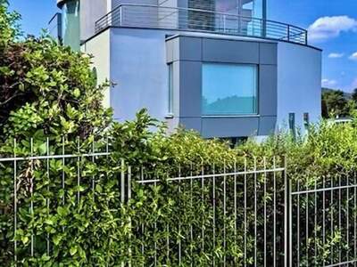 Haus mit Garten kaufen in 2372 Gießhübl (Bild 4)
