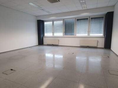 Gewerbeobjekt mieten in 8051 Graz (Bild 5)