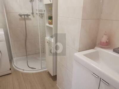 Einfamilienhaus kaufen in 7091 Breitenbrunn (Bild 4)