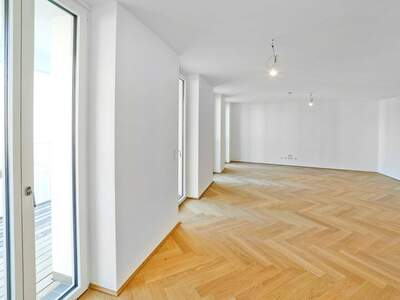 Wohnung kaufen in 1030 Wien