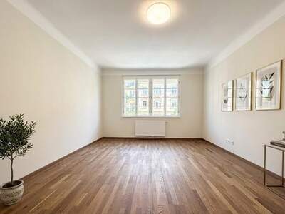 Mietwohnung in 1030 Wien