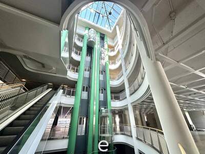 Gewerbeobjekt mieten in 4020 Linz