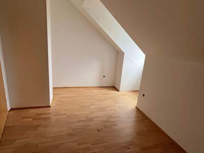 Wohnung mieten in 1130 Wien (Bild 3)