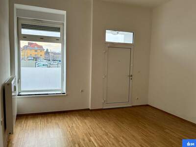 Altbauwohnung mieten in 8010 Graz (Bild 3)