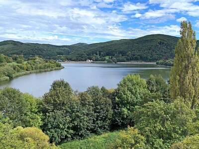 Grundstück kaufen in 3013 Pressbaum (Bild 4)