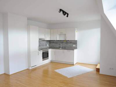 Wohnung provisionsfrei mieten in 1120 Wien