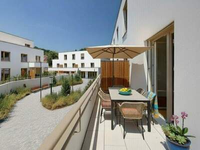 Anlageobjekt kaufen in 3500 Krems