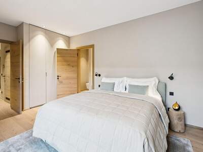 Eigentumswohnung in 6365 Kirchberg (Bild 4)