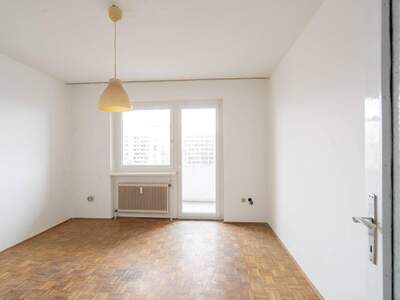 Wohnung kaufen in 4020 Linz