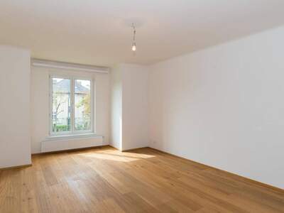 Anlageobjekt kaufen in 2500 Baden