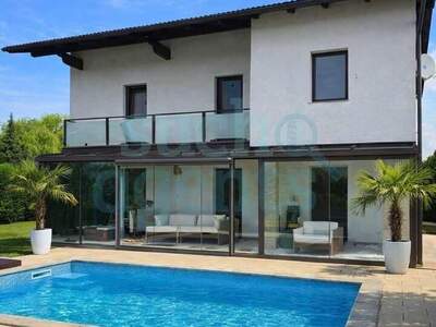 Haus kaufen in 3300 Winklarn