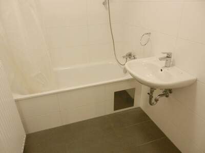 Mietwohnung in 1100 Wien (Bild 5)