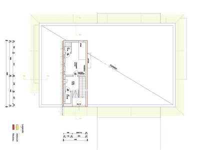 Anlageobjekt kaufen in 8786 Rottenmann (Bild 3)