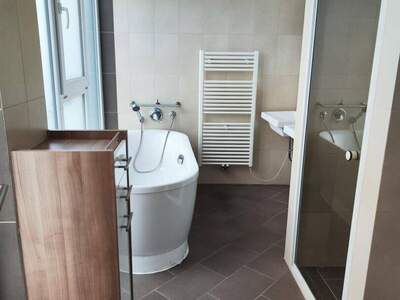 Eigentumswohnung in 1140 Wien