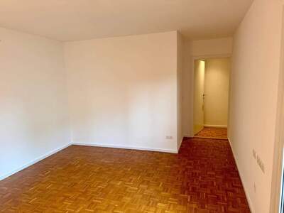 Mietwohnung provisionsfrei in 5020 Salzburg