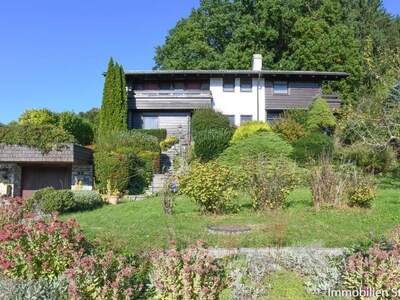 Haus kaufen in 5163 Mattsee