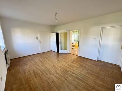 Eigentumswohnung in 5202 Neumarkt (Bild 3)